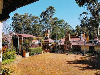 Bridgefield Margaret River